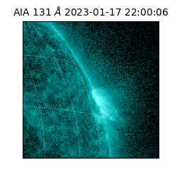 saia - 2023-01-17T22:00:06.620000
