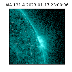 saia - 2023-01-17T23:00:06.620000