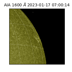 saia - 2023-01-17T07:00:14.130000