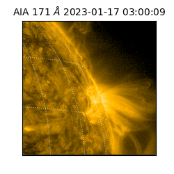 saia - 2023-01-17T03:00:09.350000
