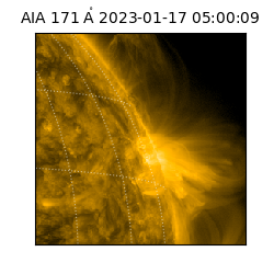 saia - 2023-01-17T05:00:09.353000