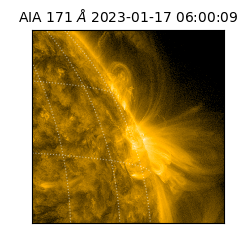 saia - 2023-01-17T06:00:09.340000