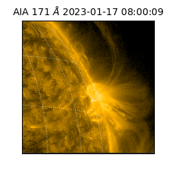 saia - 2023-01-17T08:00:09.340000