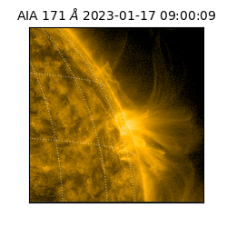 saia - 2023-01-17T09:00:09.350000