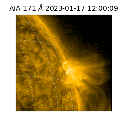 saia - 2023-01-17T12:00:09.350000