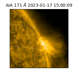 saia - 2023-01-17T15:00:09.350000