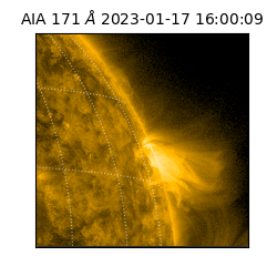 saia - 2023-01-17T16:00:09.350000