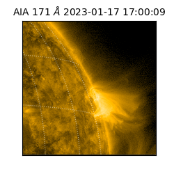saia - 2023-01-17T17:00:09.350000