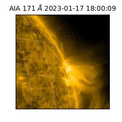 saia - 2023-01-17T18:00:09.350000