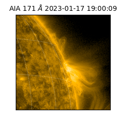 saia - 2023-01-17T19:00:09.350000