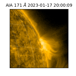 saia - 2023-01-17T20:00:09.340000