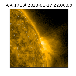 saia - 2023-01-17T22:00:09.340000