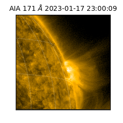 saia - 2023-01-17T23:00:09.350000