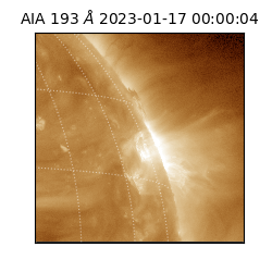 saia - 2023-01-17T00:00:04.850000