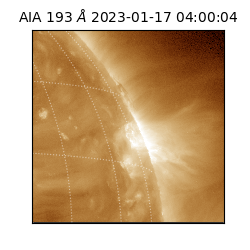 saia - 2023-01-17T04:00:04.840000
