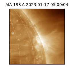 saia - 2023-01-17T05:00:04.844000