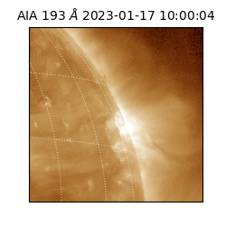 saia - 2023-01-17T10:00:04.840000