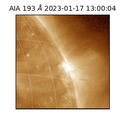 saia - 2023-01-17T13:00:04.840000