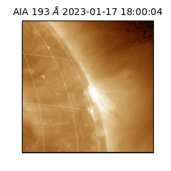 saia - 2023-01-17T18:00:04.840000