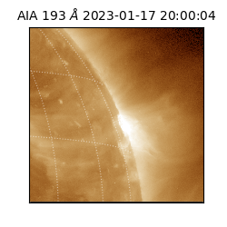 saia - 2023-01-17T20:00:04.840000