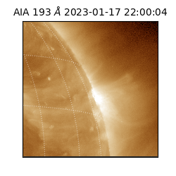 saia - 2023-01-17T22:00:04.840000