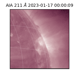 saia - 2023-01-17T00:00:09.630000