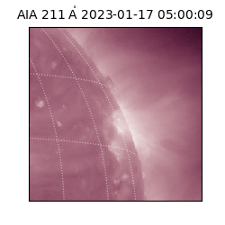saia - 2023-01-17T05:00:09.626000
