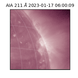 saia - 2023-01-17T06:00:09.620000