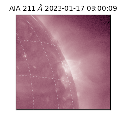 saia - 2023-01-17T08:00:09.620000