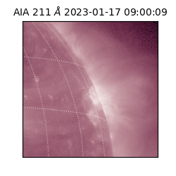 saia - 2023-01-17T09:00:09.630000