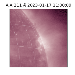 saia - 2023-01-17T11:00:09.640000