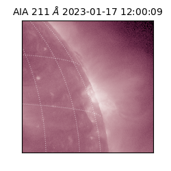 saia - 2023-01-17T12:00:09.630000