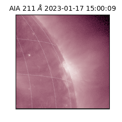 saia - 2023-01-17T15:00:09.630000