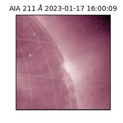 saia - 2023-01-17T16:00:09.630000