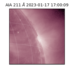 saia - 2023-01-17T17:00:09.630000