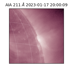 saia - 2023-01-17T20:00:09.620000