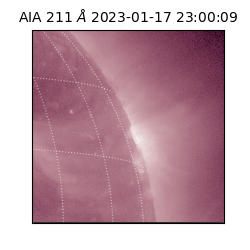 saia - 2023-01-17T23:00:09.630000