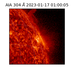 saia - 2023-01-17T01:00:05.130000