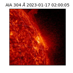saia - 2023-01-17T02:00:05.130000