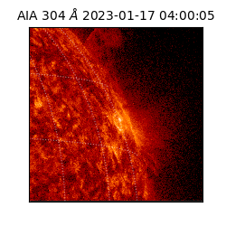saia - 2023-01-17T04:00:05.130000