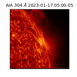 saia - 2023-01-17T05:00:05.130000