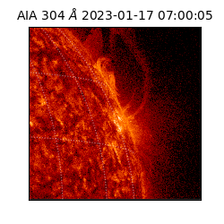 saia - 2023-01-17T07:00:05.130000