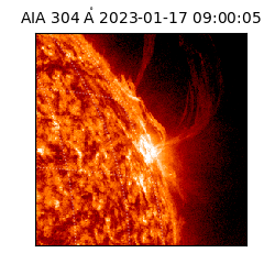 saia - 2023-01-17T09:00:05.146000
