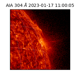 saia - 2023-01-17T11:00:05.130000