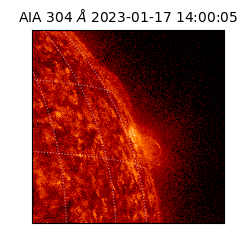saia - 2023-01-17T14:00:05.120000