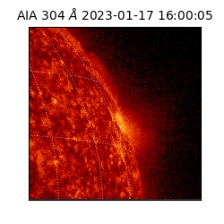 saia - 2023-01-17T16:00:05.150000