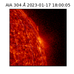 saia - 2023-01-17T18:00:05.120000