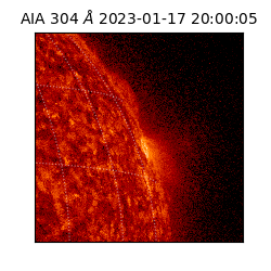 saia - 2023-01-17T20:00:05.130000