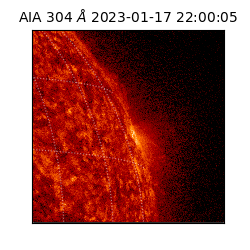 saia - 2023-01-17T22:00:05.130000