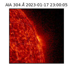 saia - 2023-01-17T23:00:05.130000